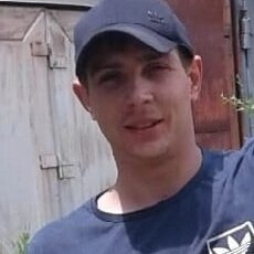 Руслан, 30, Чебаркуль