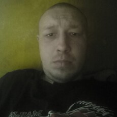 Оскар, 34, Уржум