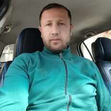 Виталий, 35, Енисейск