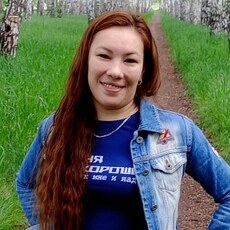 Ярослава, 39, Вязники
