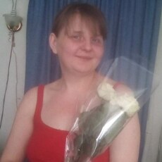 Влада, 36, Раменское