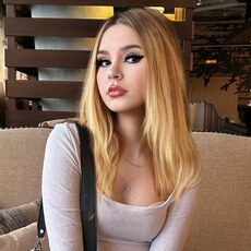 Галина, 25, Ладушкин