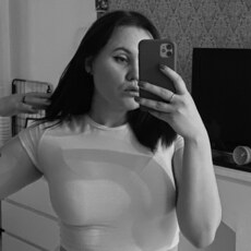 Людмила, 24, Истра