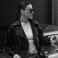 Рита, 26, Краснодар