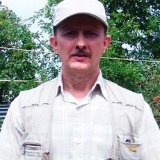 Радомир, 56, Усть-Лабинск