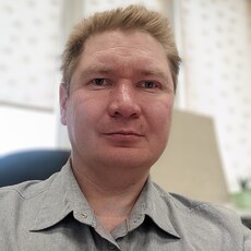 Паша, 40, Судак
