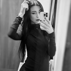 Анжелика, 35, Волноваха