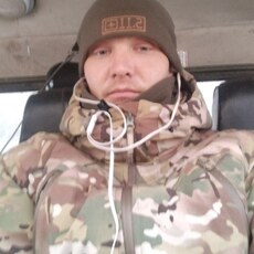 Коля, 27, Запорожье