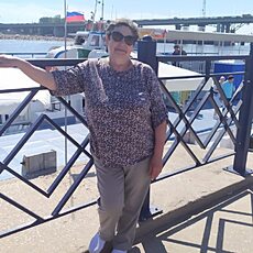 Милана, 64, Холм
