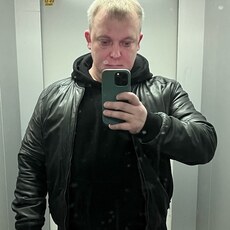 Георгий, 38, Починок