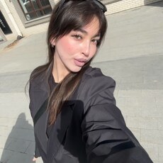 Настя, 21, Бердянск