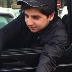 Ростик, 35, Глазов