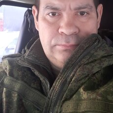 Женя, 45, Саратов
