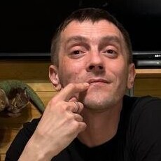 Василий, 42, Волосово