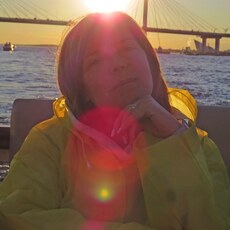 Людмила, 53, Зима
