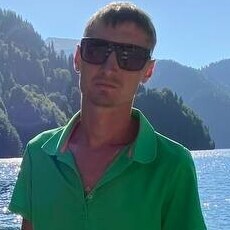 Афаня, 35, Мариинск