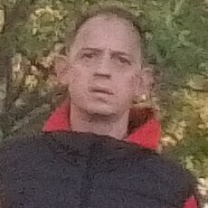 Денис, 41, Ойсхара