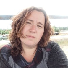 Саша, 33, Теберда