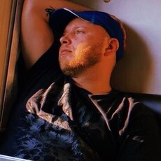 Дмитрий, 35, Псков