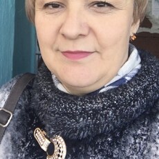 Фаина, 52, Михайловка