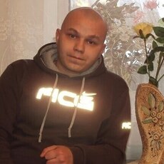 Даниил, 46, Моздок
