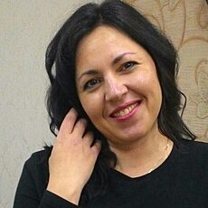 Зинаида, 48, Печора