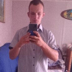 Эмиль, 25, Володарск