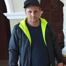 Борис, 41, Коломна