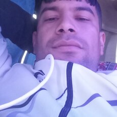 Гавриил, 34, Чехов