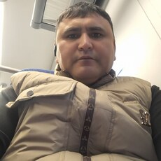 Оскар, 40, Тольятти