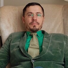 Вадик, 40, Кисловодск