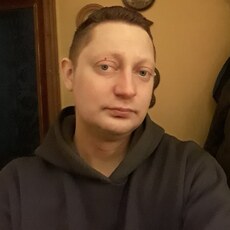 Макс, 38, Краснослободск (Мордовия)