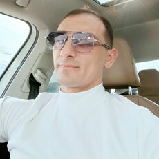 Демьян, 31, Буй