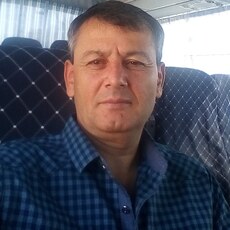 Леонид, 53, Ростов-на-Дону