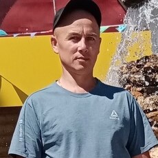 Сергей, 43, Ивангород