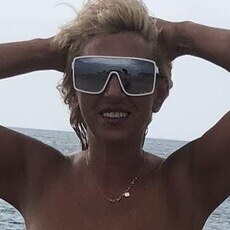 Жанна, 45, Екатеринбург