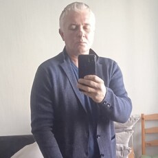 Слава, 49, Киров (Калужская область)