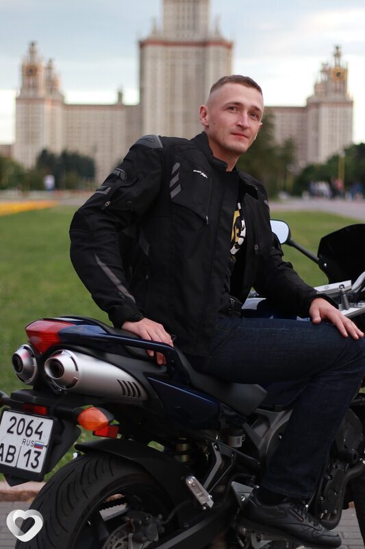 Главное фото