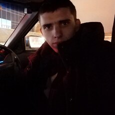 Гена, 27, Воронеж