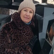 Анжелика, 54, Велиж