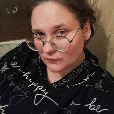Дина, 34, Георгиевск