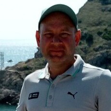 Виктор, 41, Цивильск