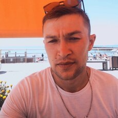 Аркадий, 32, Полярный