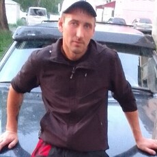 Давид, 35, Копейск