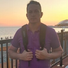 Всеволод, 40, Электросталь