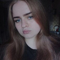Васса, 20, Энергодар
