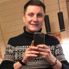 Марик, 33, Калининград