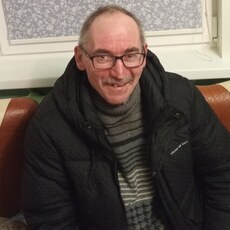 Виссарион, 48, Ярославль