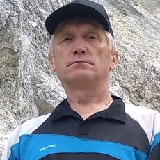 Коля, 60, Нижний Новгород