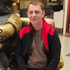 Клим, 42, Никольск (Вологодская область)